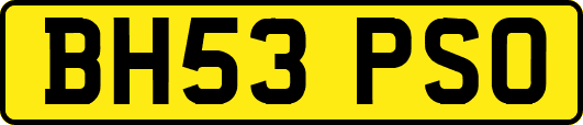 BH53PSO