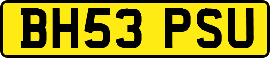 BH53PSU