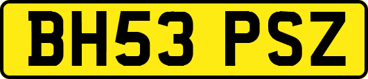 BH53PSZ