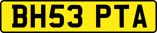 BH53PTA