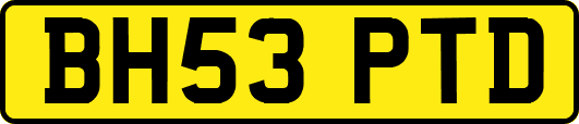 BH53PTD