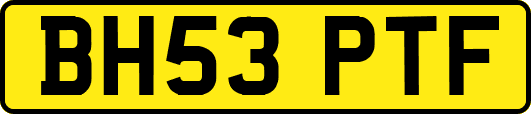 BH53PTF