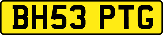 BH53PTG