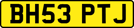 BH53PTJ