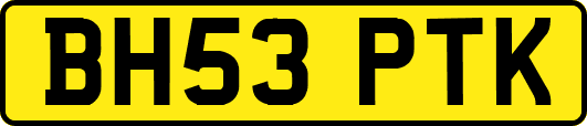 BH53PTK