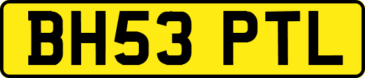 BH53PTL