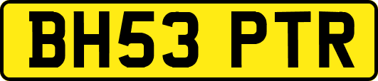 BH53PTR