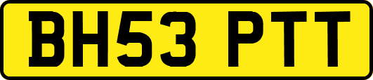 BH53PTT