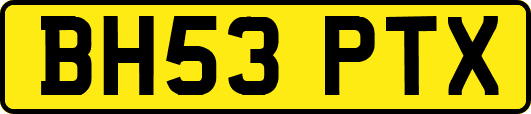 BH53PTX