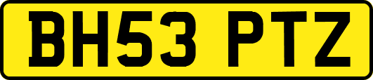 BH53PTZ