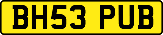 BH53PUB
