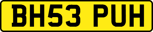 BH53PUH