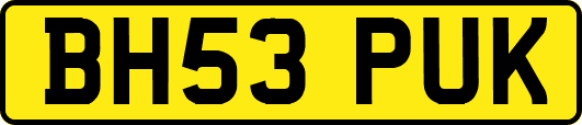 BH53PUK