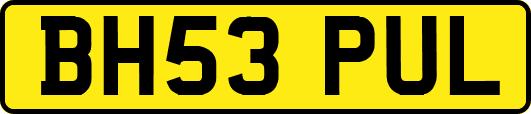BH53PUL