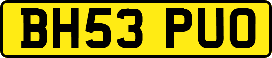 BH53PUO