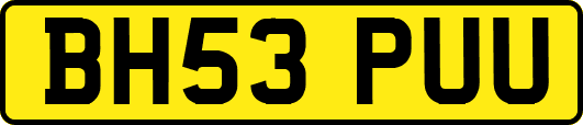 BH53PUU