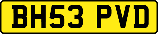 BH53PVD