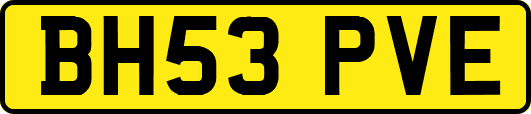 BH53PVE