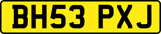 BH53PXJ