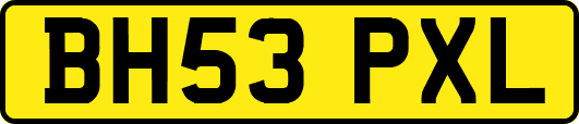 BH53PXL