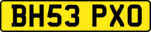 BH53PXO