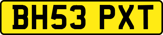 BH53PXT