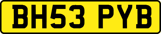 BH53PYB