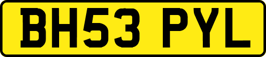 BH53PYL
