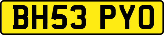 BH53PYO