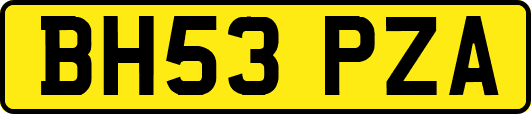 BH53PZA