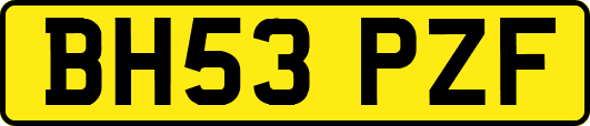 BH53PZF