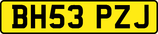 BH53PZJ
