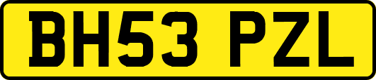 BH53PZL