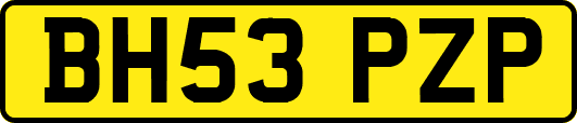 BH53PZP
