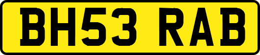 BH53RAB