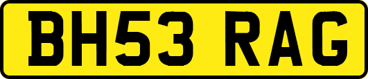 BH53RAG