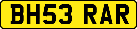 BH53RAR