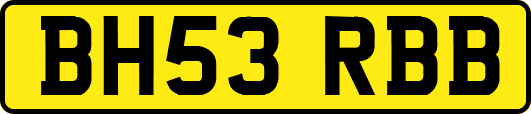 BH53RBB