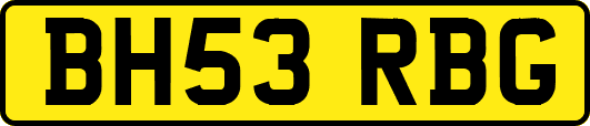 BH53RBG
