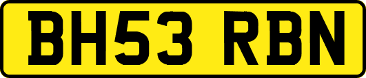 BH53RBN