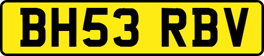 BH53RBV
