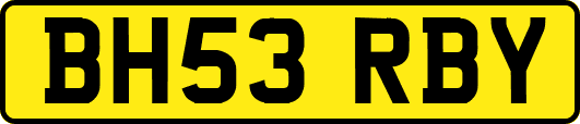 BH53RBY