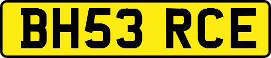 BH53RCE