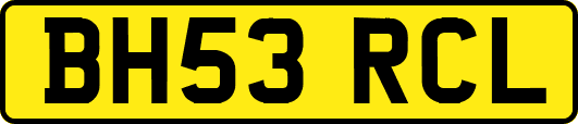 BH53RCL