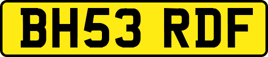 BH53RDF