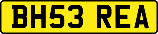 BH53REA