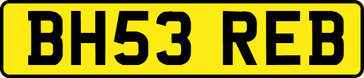 BH53REB