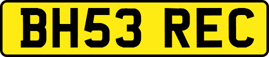 BH53REC