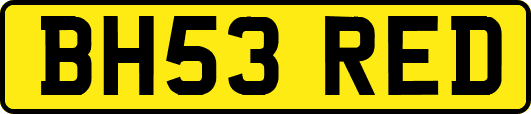 BH53RED