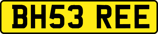 BH53REE